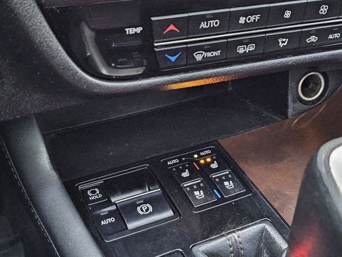 Used 2016 Lexus RX 350 FWD w/ Premium Package image 41