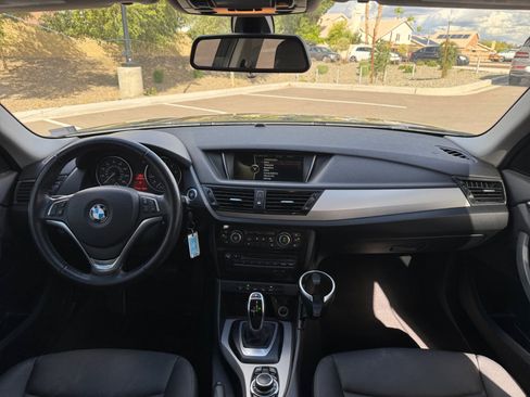 Used 2013 BMW X1 xDrive28i image 20