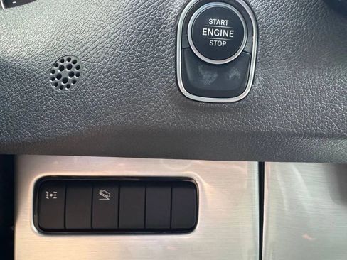 Used 2022 Mercedes-Benz Sprinter 2500 image 42