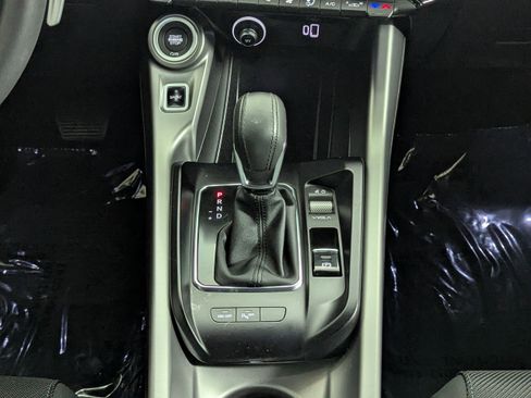 Used 2024 Dodge Hornet R/T AWD/4WD image 17