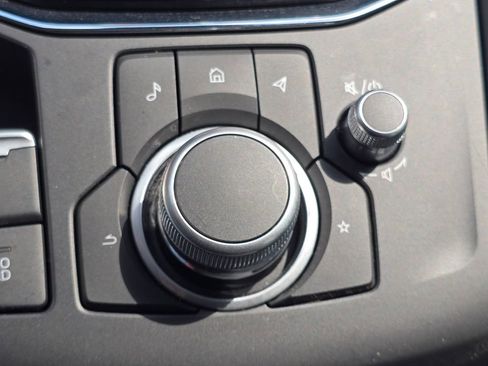 Used 2024 MAZDA CX-5 Carbon Edition AWD/4WD image 9
