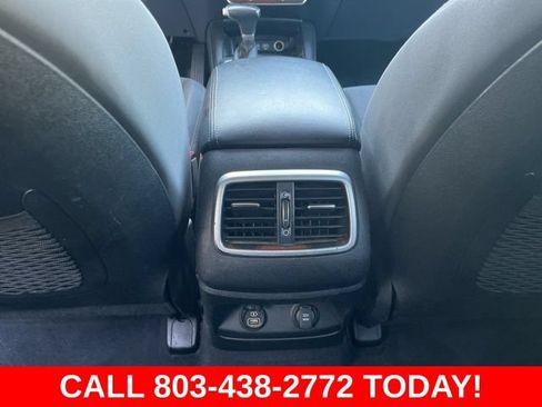 Used 2020 Kia Sorento LX w/ LX I4 Convenience Package AWD/4WD image 13