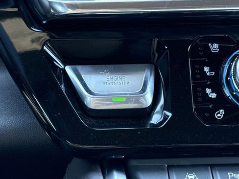 New 2026 GMC Sierra 1500 Denali image 26