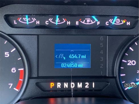 Used 2019 Ford F250 XL RWD image 25