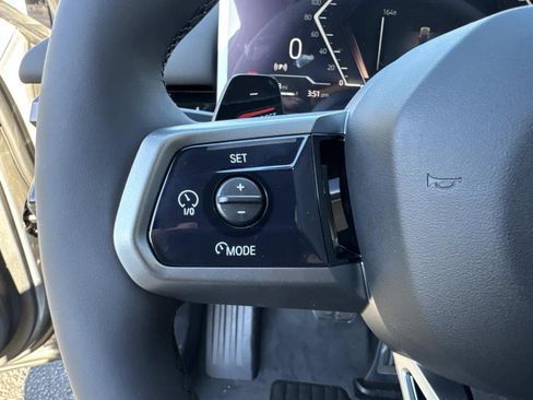 New 2026 BMW 530i w/ M Sport Package image 30