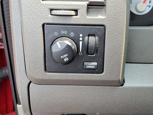 Used 2007 Dodge Ram 1500 Truck Laramie RWD image 8