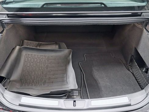 Used 2017 Lincoln Continental Select w/ Climate Package image 34