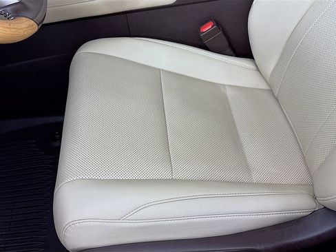 Used 2020 Lexus RX 350 FWD w/ Premium Package image 20