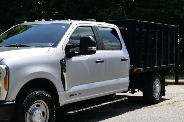 Used 2023 Ford F350 XL RWD image 51