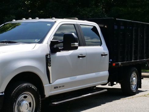 Used 2023 Ford F350 XL RWD image 51