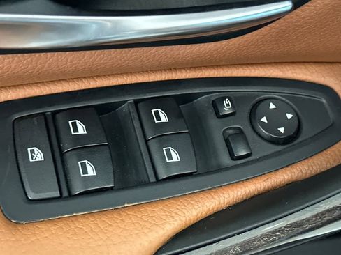 Used 2016 BMW 428i image 13