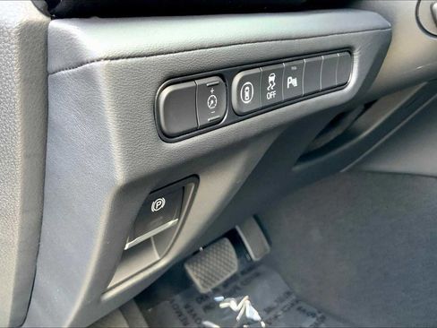 New 2026 Acura MDX FWD w/ Technology Package image 17