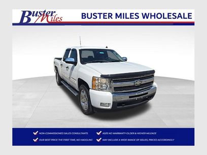 Used 2009 Chevrolet Silverado 1500 LT w/ Power Pack Plus