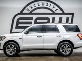 Used 2020 Ford Expedition King Ranch image 5
