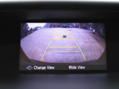 Used 2012 Honda CR-V EX-L image 10