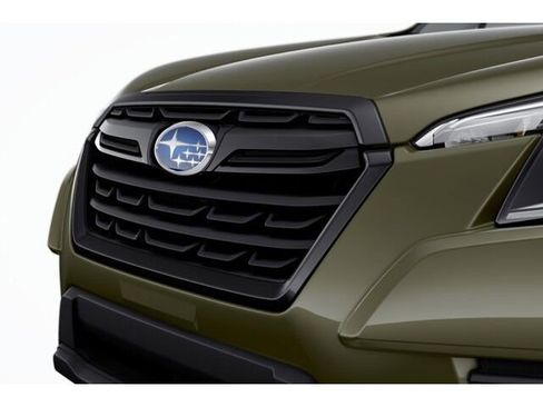 Used 2023 Subaru Forester Premium image 11