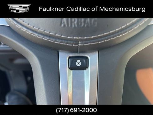 Used 2022 BMW X5 xDrive40i image 31