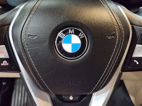 Used 2020 BMW X5 xDrive40i image 50