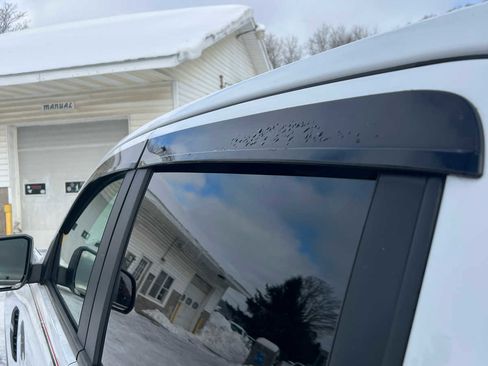 Used 2024 Ford Ranger XLT w/ FX4 Off-Road Package image 25