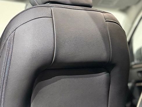 New 2026 Ford Bronco Sport Big Bend image 45