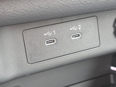 New 2026 Nissan Rogue SV w/ Rock Creek Premium Package AWD/4WD image 30