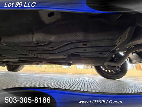 Used 2022 Ford Maverick XL FWD image 52