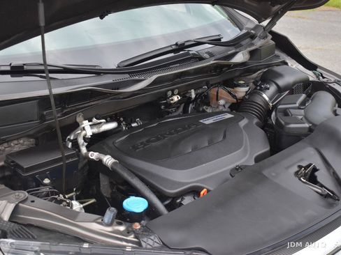 Used 2019 Honda Odyssey EX-L image 33