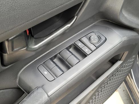 Used 2025 Toyota Tacoma SR5 RWD image 25