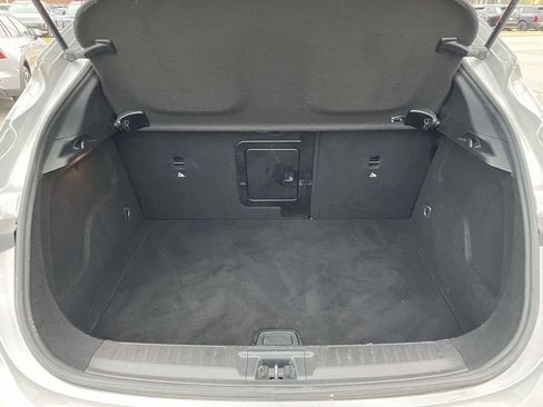 Used 2019 INFINITI QX30 Premium w/ Navigation Package image 32