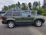 Used 2006 Jeep Grand Cherokee Laredo image 4