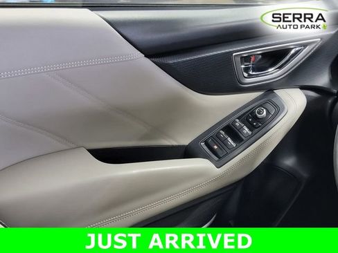 Used 2019 Subaru Forester Limited AWD/4WD image 24