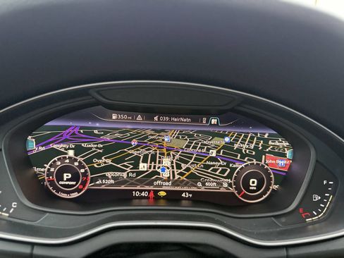 Used 2018 Audi Q5 2.0T Premium Plus w/ Premium Plus Package image 34