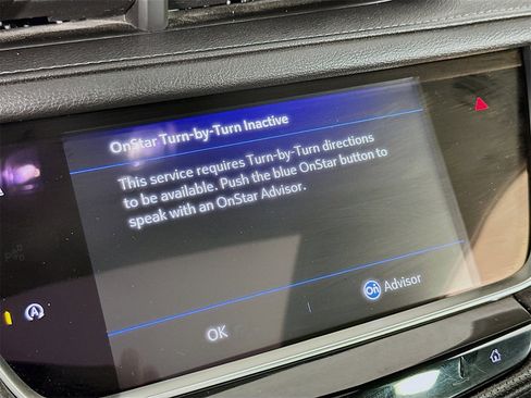 Used 2021 Cadillac XT5 Sportv image 14