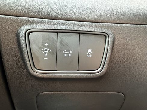 Used 2024 Hyundai Tucson SEL w/ Convenience Package FWD image 29