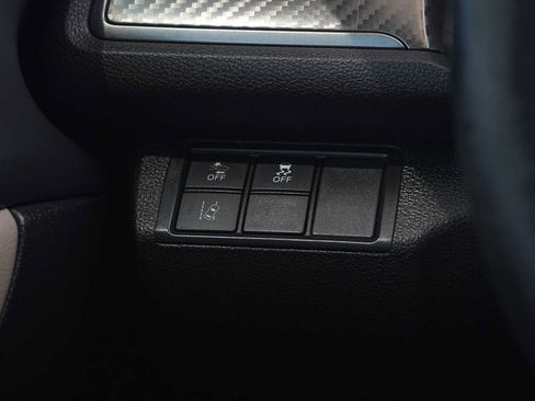 Used 2018 Honda Civic Sport Touring image 21