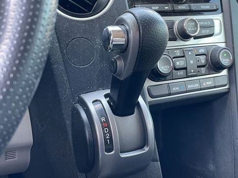 Used 2014 Honda Pilot EX image 13