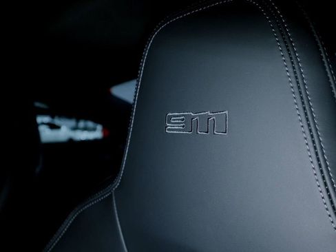 Used 2023 Porsche 911 Carrera T image 24