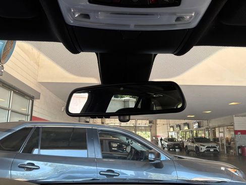 Used 2017 BMW X5 sDrive35i RWD image 19