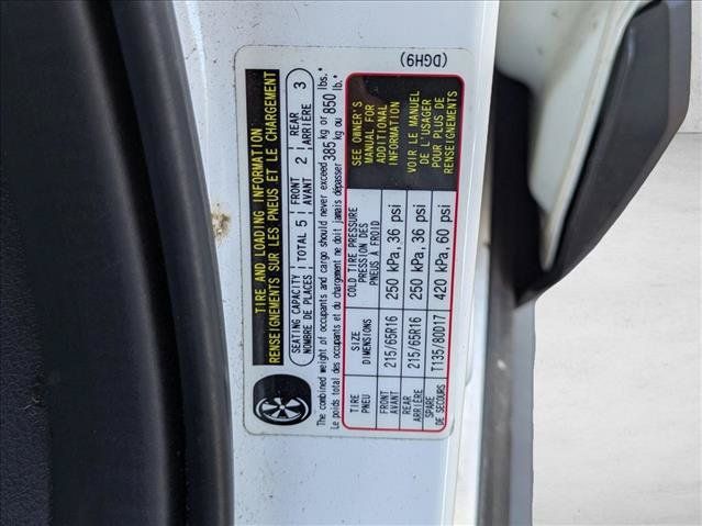 Used 2024 MAZDA CX-30 AWD 2.5 S image 14