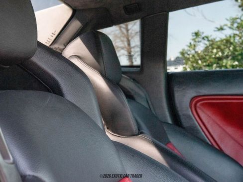 Used 2004 Lamborghini Gallardo AWD/4WD image 56
