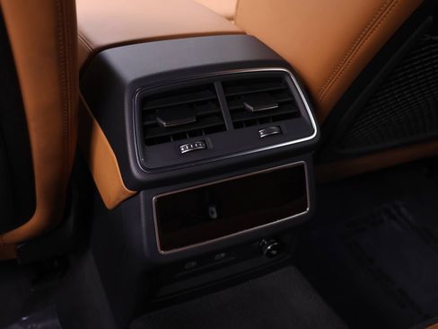 Certified 2024 Audi RS 7 Performance AWD/4WD image 15