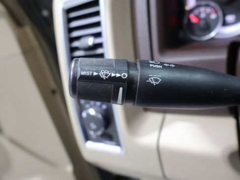 Used 2015 RAM 1500 Outdoorsman AWD/4WD image 36