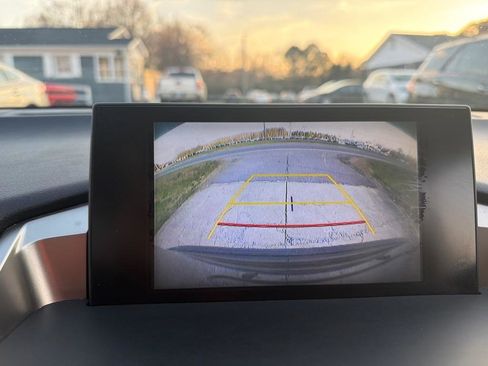 Used 2016 Lexus NX 200t AWD w/ Premium Package image 22