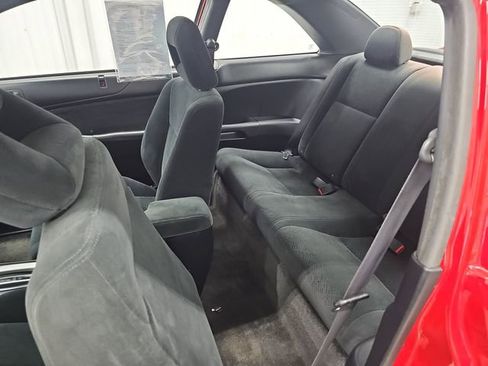 Used 2005 Honda Civic EX image 22