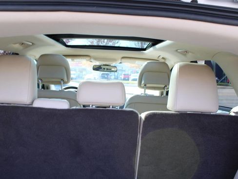 Used 2019 Lincoln MKC Reserve image 85