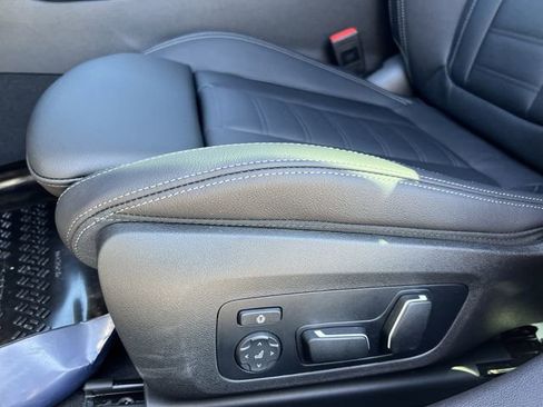 New 2026 BMW 330i xDrive Sedan image 19