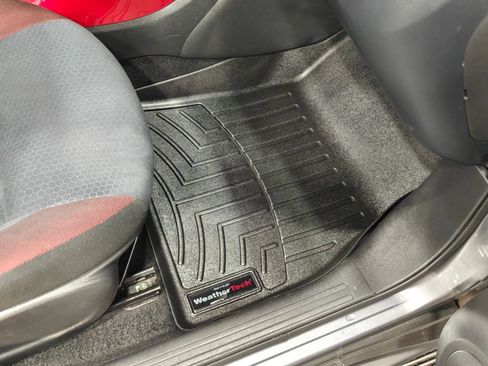 Used 2014 Nissan Juke SV AWD/4WD image 11