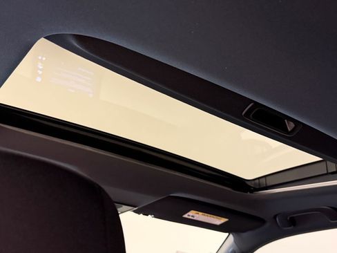 New 2026 Honda Civic Si image 11