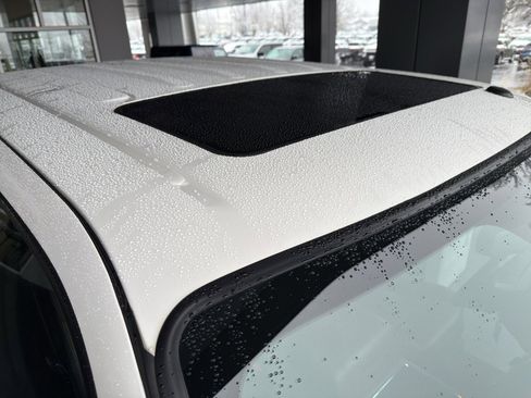 Used 2016 Ford F250 Platinum w/ FX4 Off-Road Package image 6