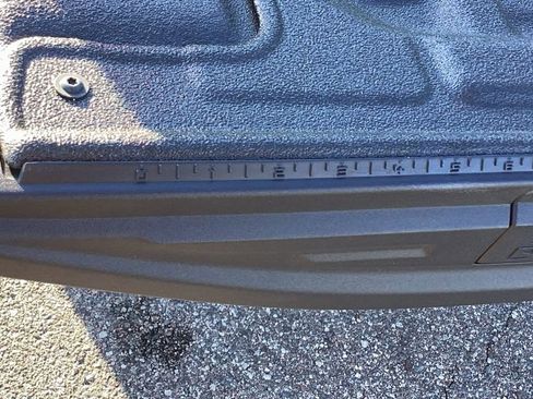 New 2025 Ford Ranger XL w/ Trailer Tow Package image 10